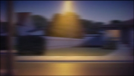 The Wonderfully Weird World of Gumball - Season 01 Episode 12